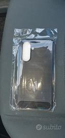 Cover x Galaxy A36 // A56 Carbon