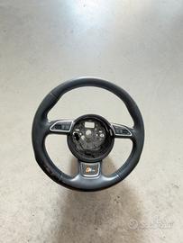 Volante Audi A1 sortback