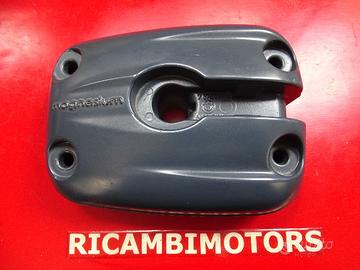 COPRIVALVOLE SX BMW R1150R ROCKSTER