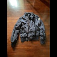 Giubbotto moncler