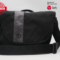 Borsa nera Tamrac