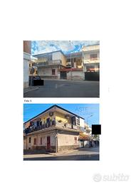 Appartamento nn 1982025
