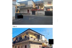 Appartamento nn 1982025