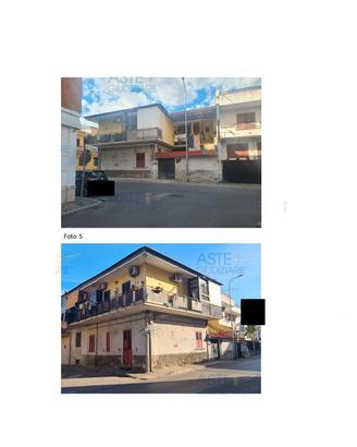 Appartamento nn 1982025