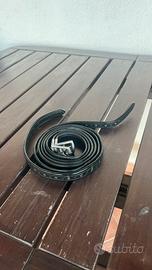 staffili equitazione 145cm