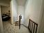 Immagine 25