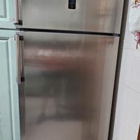 Frigorifero Hotpoint Ariston