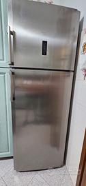 Frigorifero Hotpoint Ariston