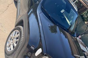 JEEP Renegade - 2019