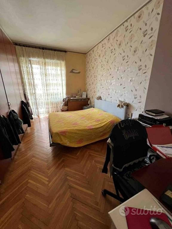 Appartamento – TO - Vista 3