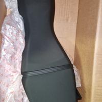 sella hypermotard 950