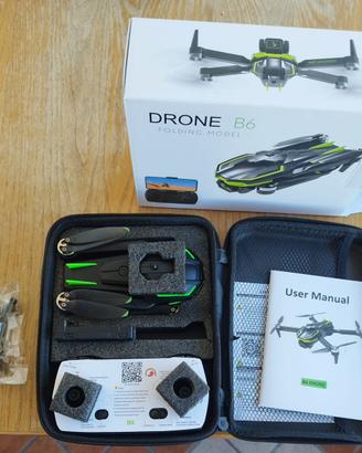 Drone