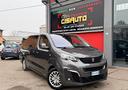 peugeot-traveller-bluehdi-180-s-s-eat8-long-allure