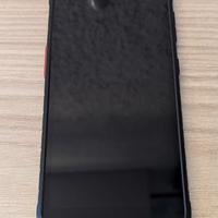 Samsung Galaxy XCover 5 Dual SIM 64GB Android 13