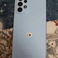 samsung galaxy a53 5g 