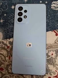 samsung galaxy a53 5g 