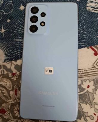 samsung galaxy a53 5g 