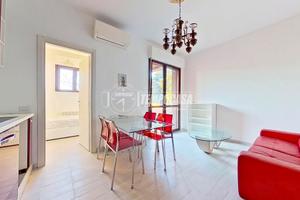 Appartamento a Legnano 3 locali