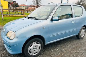 600 1.1 anniversario