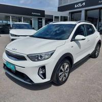 Kia Stonic 1.2 DPI Style TT