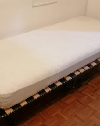 letto singolo