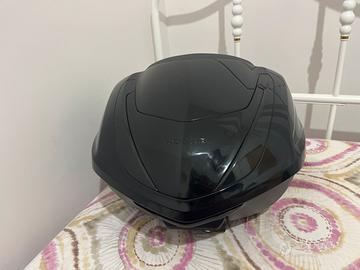 bauletto sh 2026