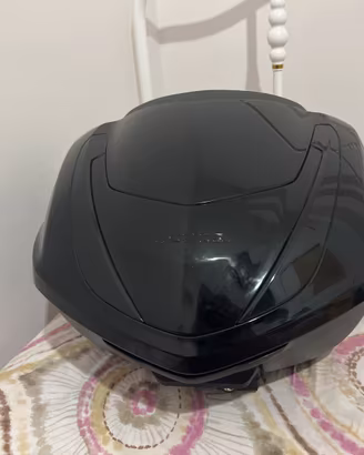 bauletto sh 2026