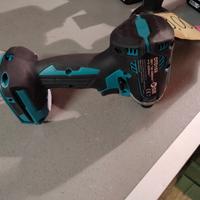 Avvitatore Makita impulsi 