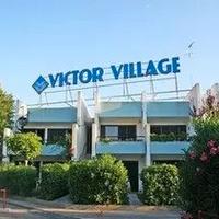 Victor Village - Salento