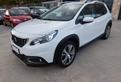 Peugeot 2008 BlueHDi 100cv Allure