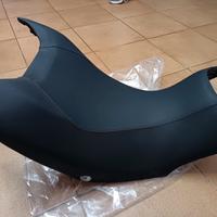 Sella ribassata Multistrada 950