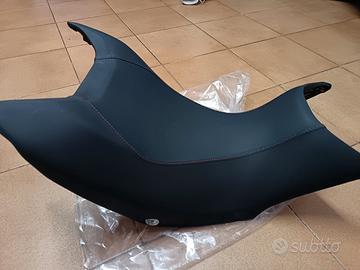 Sella ribassata Multistrada 950