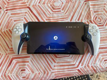 PS5 portable a vendre