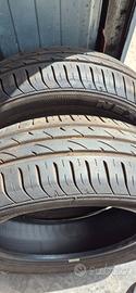 Nr.2 gomme auto  165/65 r 14  79t