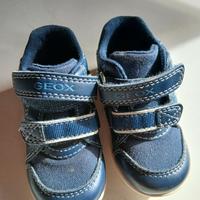 Scarpe bambino 19/20