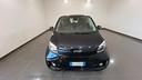 smart-fortwo-eq-prime