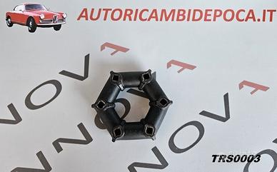 Giunto Trasmissione - Alfa Romeo Epoca