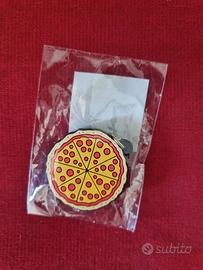 Teenage Mutant Ninja Turtles Shredder 's Revenge O