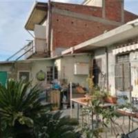 R.G.E. 84/2024 Barcellona P.G