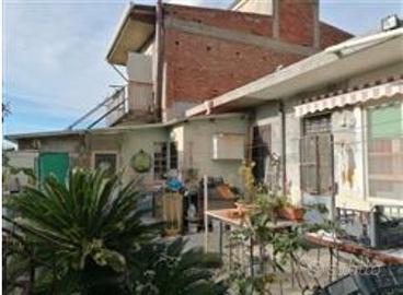 R.G.E. 84/2024 Barcellona P.G