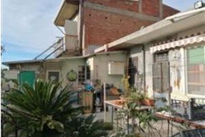 R.G.E. 84/2024 Barcellona P.G