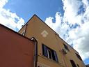3-locali-a-bologna