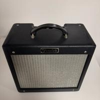 Amplificatore Chitarra Fender blues Junior III