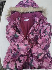 Piumino bambina H&M