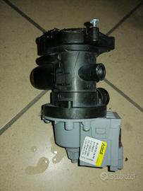 Pompa Di Scarico PWDE 81480 S Indesit