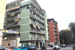 Monteverde - attivita' di ristorante/bistrot