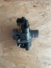 carburatore 17,5 dellorto in perfette condizioni