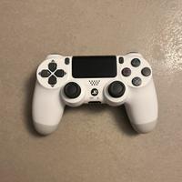 Controller ps4