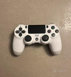 Controller ps4