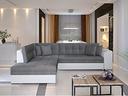 bicolore-e-davvero-elegantissimo-mod-peru-